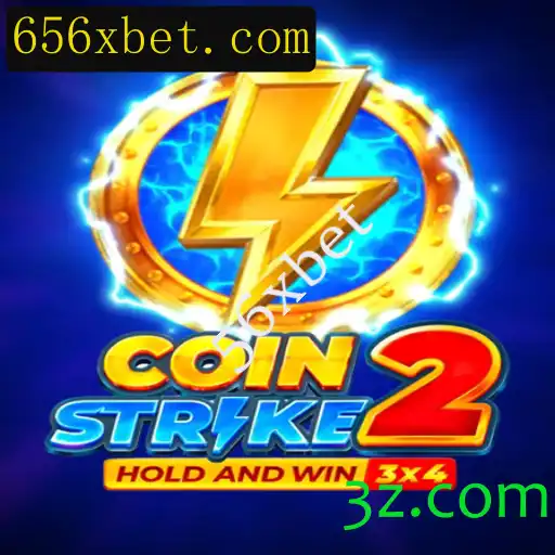 Explorando CoinStrike2: O Novo Fenômeno de Jogos Online Com a Marca 56xBet
