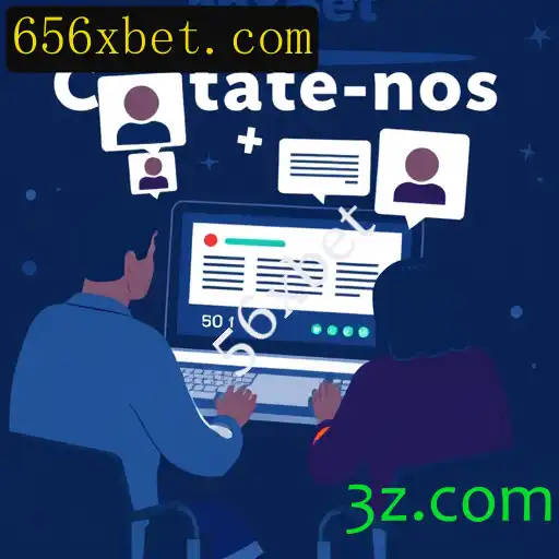 Contate-nos