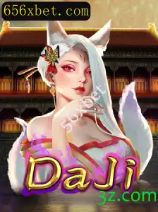 DaJi: Um Mergulho no Mundo Emocionante dos Jogos Online