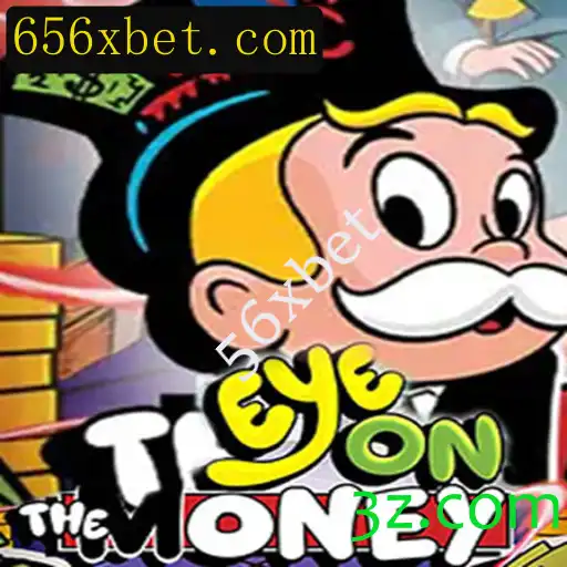 Descubra o Mundo Empolgante de EyeOnTheMoney