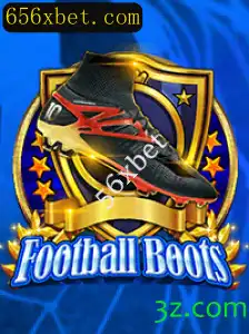Explorando o Empolgante Jogo de Estratégia FootballBoots