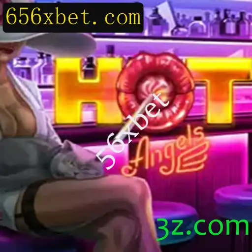 Descubra o Empolgante Mundo de HotAngels: O Jogo que Está Marcando Tendências