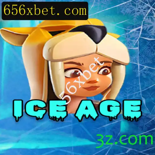 Explorando o Universo de IceAge: Um Jogo Revolucionário no Cenário Atual