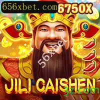 JILICaishen: Explorando o Fascinante Mundo do Jogo Popular na 56xbet