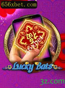 Descubra o Fascinante Mundo de LuckyBatsM: O Jogo do Momento