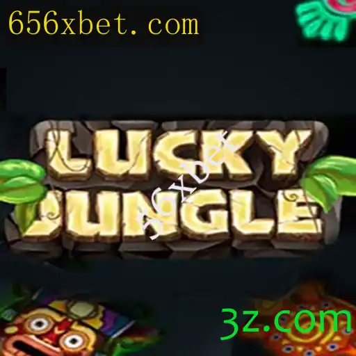 Explorando LuckyJungle: O Novo Fenômeno dos Jogos Online