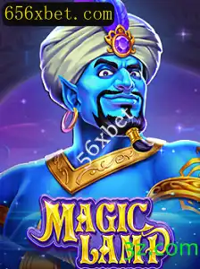 Explorando o Universo de MagicLamp: Regras, Estratégias e Inovação