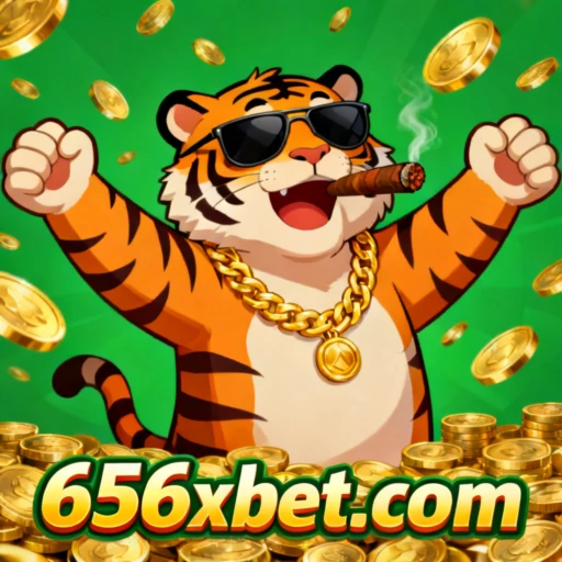 56xbet Logo