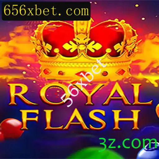 Descobrindo RoyalFlash: O Novo Sensação no Universo dos Jogos