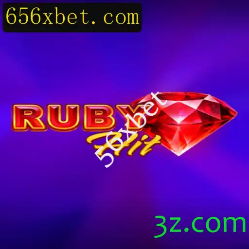 Explorando RubyHit: Uma Nova Sensação no Mundo dos Jogos