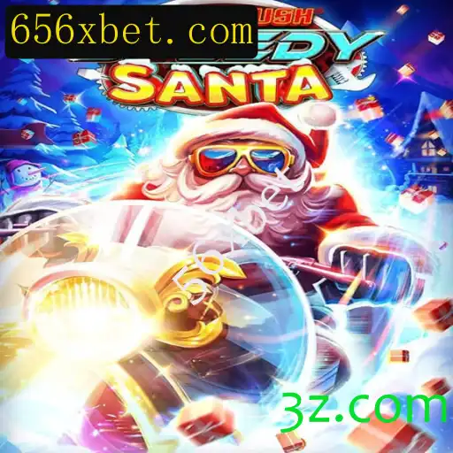 StempedeRushSpeedy: O Novo Fenômeno no Mundo dos Jogos com 56xbet