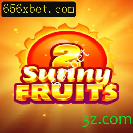 SunnyFruits2: A Nova Sensação no Mundo dos Jogos