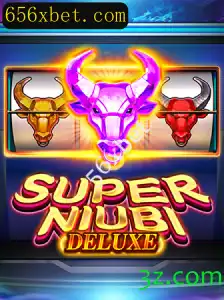 Descubra o Fascinante Mundo de SuperNiubiDeluxe: O Jogo que Está Conquistando os Jogadores