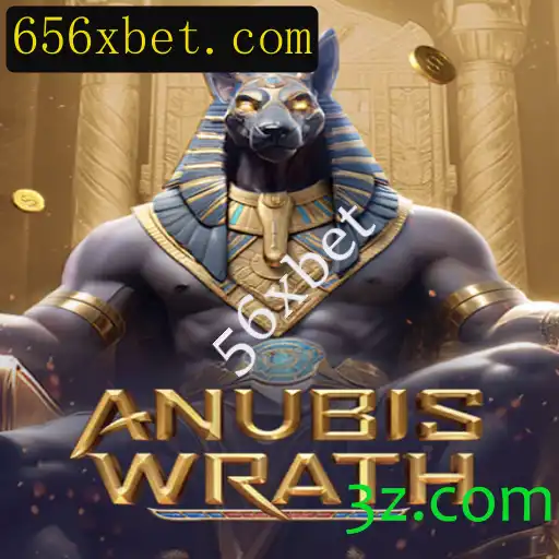 Descubra o Universo de AnubisWrath: O Jogo de Estratégia que Conquista Multidões
