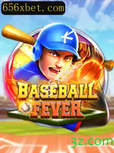 Descubra o Empolgante Mundo de BaseballFever: Regras, Dicas e Eventos Recentes