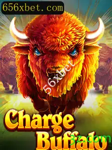 Explorando ChargeBuffalo: Um Mergulho no Fascinante Mundo de 56xbet