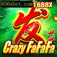 Explorando CrazyFaFaFa: Um Dive into the Exciting World of 56xbet