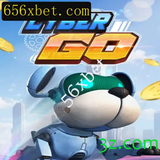 A Revolução dos Jogos com CyberGO: Um Mergulho no Futuro do Entretenimento