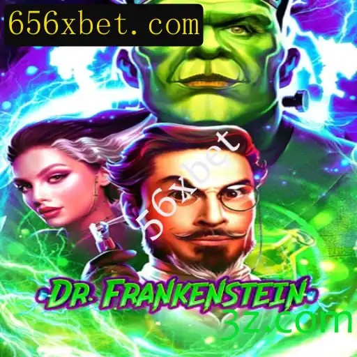 DrFrankenstein: A Inovadora Aventura Interativa que Está Conquistando o Mundo