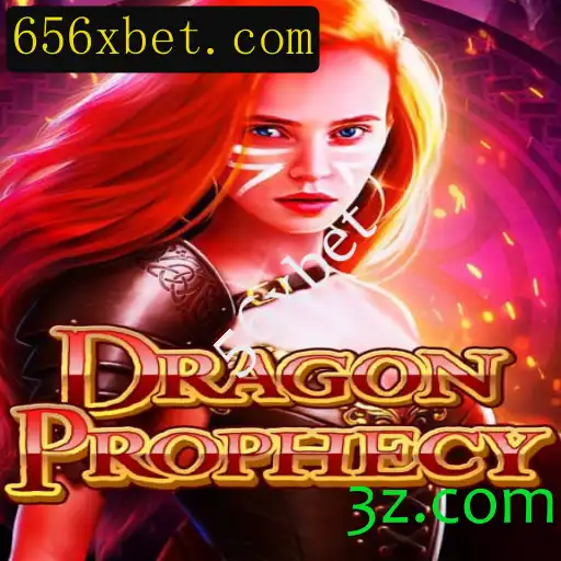 Explorando o Mundo de DragonProphecy: Regras e Introdução
