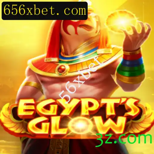 Descubra o Fascinante Mundo de EgyptsGlow: Um Jogo de Estratégia e Aventura