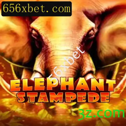 Descubra o Fascinante Mundo de ElephantStampede: Uma Aventura de Diversão e Estratégia