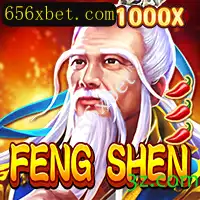 FengShen: Descubra o Fascinante Mundo do Novo Jogo de Estratégia
