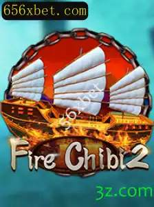 Explorando FireChibi2: Um Novo Fenômeno nos Jogos Online