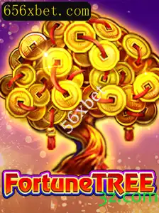 FortuneTree: Uma Viagem ao Mundo dos Jogos de Azar com 56xbet