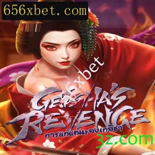 Desvendando GeishasRevenge: Um Jogo de Estratégia e Aventura