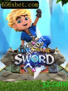 Explorando o Mundo de GemSaviourSword: Um Guia Completo