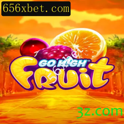 Descubra GoHighFruit: O Jogo de Azar que Está Conquistando o Mercado com 56xbet