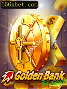 GoldenBank: O Novo Fenômeno dos Jogos de Estratégia Online