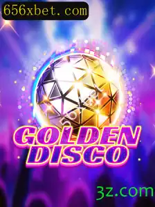 GoldenDisco: A Nova Sensação do Entretenimento Digital