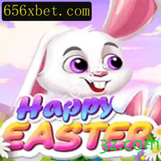 Explorando o Mundo de HappyEaster: Um Mergulho nas Regras e Estratégias do Jogo