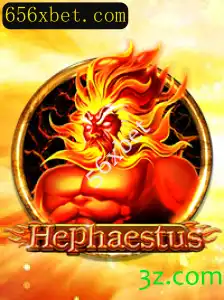 Explorando o Mundo Fascinante de Hephaestus: O Jogo que Conquista