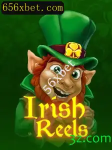 Explorando o Mundo de IrishReels: Um Guia Completo