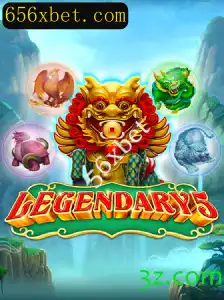 Descubra o Fascinante Mundo de Legendary5: Aventuras e Estratégia
