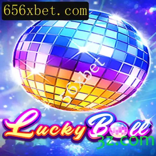 A Inovadora Estrutura e Regras do Jogo LuckyBall