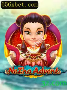 NeZhaAdvent: Um Guia Completo para Entusiastas de Jogos
