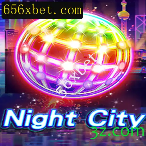 Explorando NightCity: Um Guia Completo para o Jogo de Estratégia