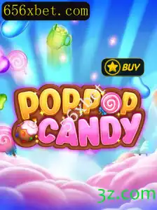 Descubra o Excitante Mundo de POPPOPCANDY: Uma Nova Mania no Universo dos Jogos