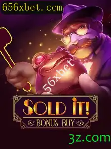 Explorando o Universo de SolditBonusBuy: O Novo Fenômeno da 56xbet