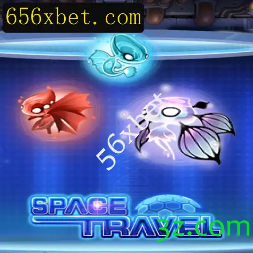 Explorando o Universo de SpaceTravel: Um Guia Completo