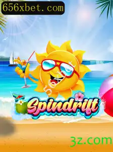 Explorando o Jogo Spindrift e Sua Conexão com 56xbet