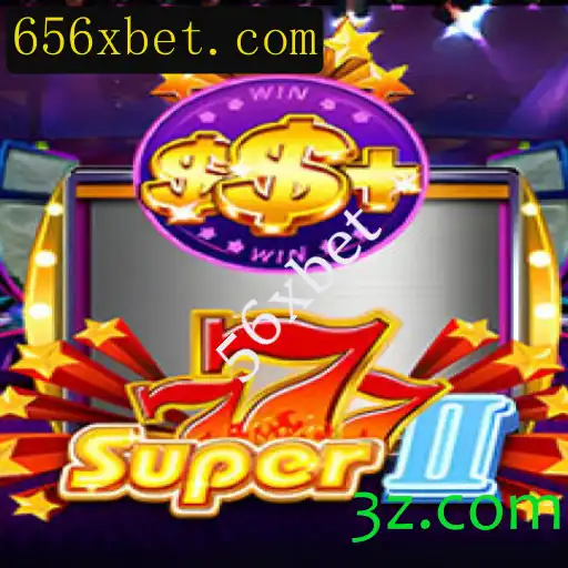 Explorando o Universo de Super777II: O Futuro dos Jogos Online