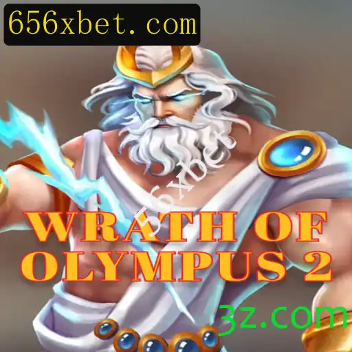 Explorando WrathofOlympus2: Novo Jogo Empolgante com Parceria 56xbet