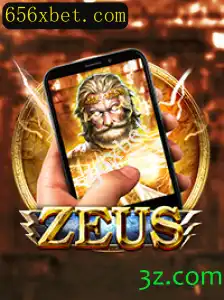 Descubra o Mundo de Aventuras e Estratégias em ZeusM